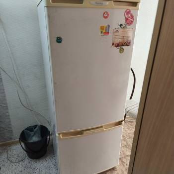 Сдается Комната, 14 м²