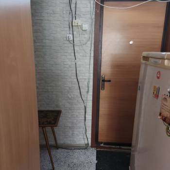 Сдается Комната, 14 м²