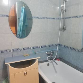 Сдается 2-х комнатная квартира, 34 м²