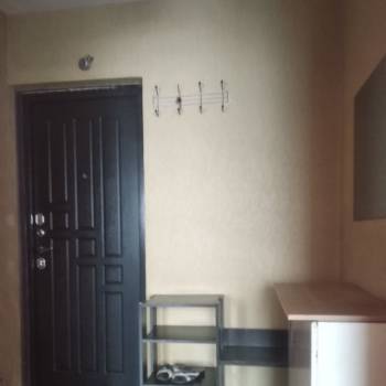 Сдается 2-х комнатная квартира, 34 м²