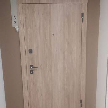 Сдается 1-комнатная квартира, 24 м²