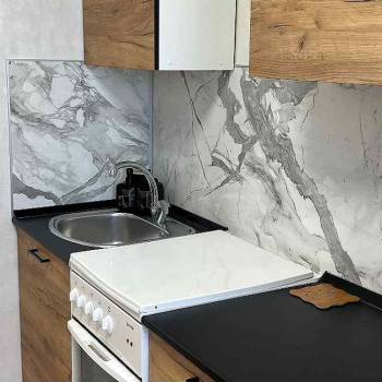 Сдается Многокомнатная квартира, 60 м²