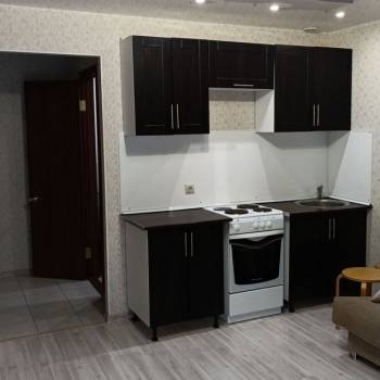Сдается Комната, 25,3 м²