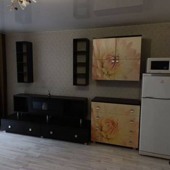 Сдается Комната, 25,3 м²