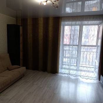 Сдается Комната, 25,3 м²