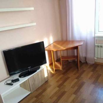 Сдается 1-комнатная квартира, 23 м²