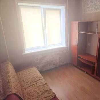 Сдается Комната, 18 м²