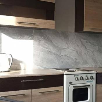 Сдается Комната, 18 м²
