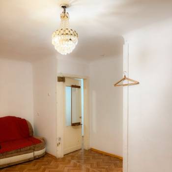 Сдается 2-х комнатная квартира, 42 м²