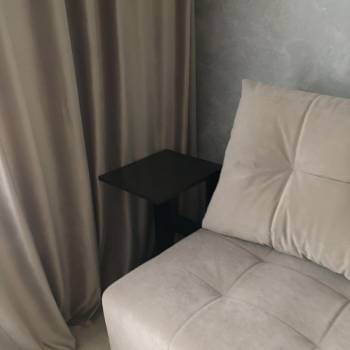 Сдается 1-комнатная квартира, 32,5 м²