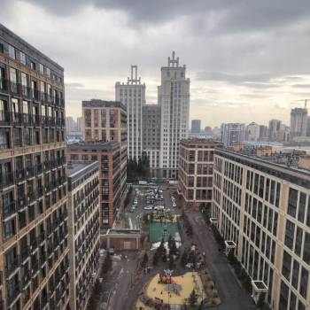 Сдается 1-комнатная квартира, 32,5 м²