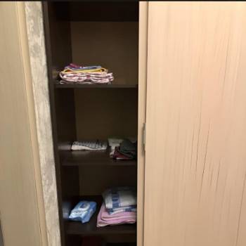 Сдается 1-комнатная квартира, 32,5 м²