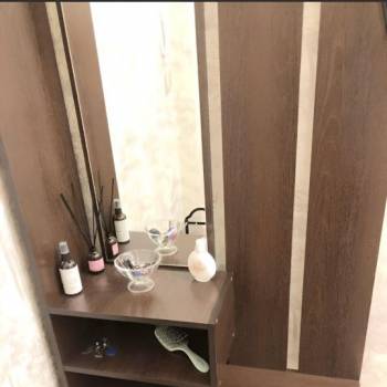 Сдается 1-комнатная квартира, 32,5 м²
