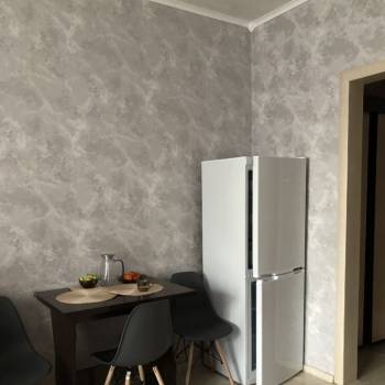 Сдается 1-комнатная квартира, 32,5 м²