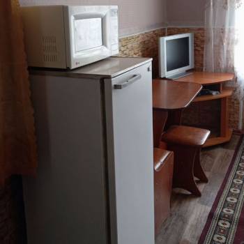 Сдается Комната, 10 м²