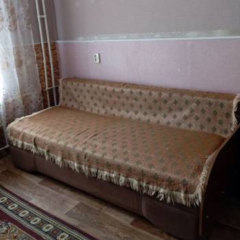 Сдается Комната, 10 м²