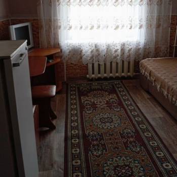 Сдается Комната, 10 м²