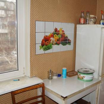 Сдается Комната, 60 м²