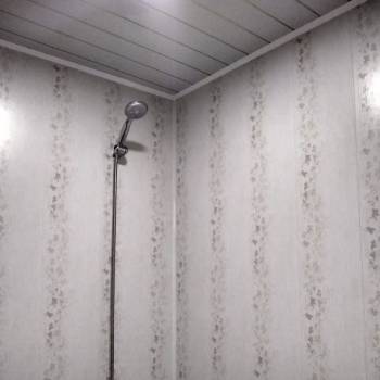 Сдается Комната, 60 м²