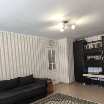 Продается 3-х комнатная квартира, 60,6 м²