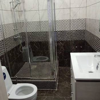 Сдается Комната, 20 м²