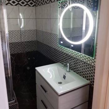 Сдается Комната, 20 м²