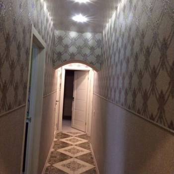 Сдается Комната, 20 м²