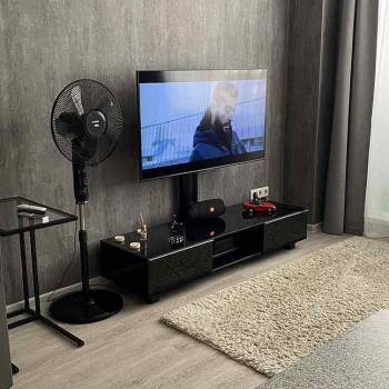 Сдается 1-комнатная квартира, 36,2 м²