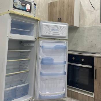 Сдается 2-х комнатная квартира, 38 м²