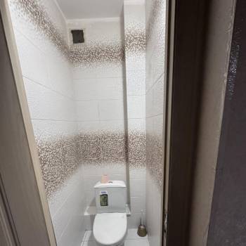 Сдается 1-комнатная квартира, 48,2 м²