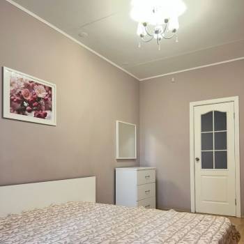 Сдается 2-х комнатная квартира, 63 м²