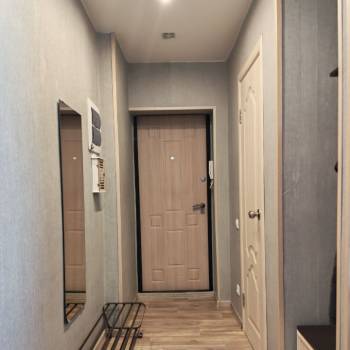 Продается 2-х комнатная квартира, 45 м²