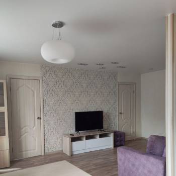 Продается 2-х комнатная квартира, 45 м²