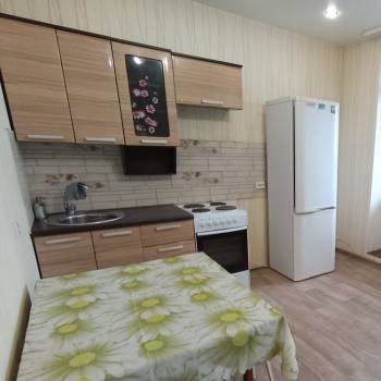 Сдается 1-комнатная квартира, 28 м²