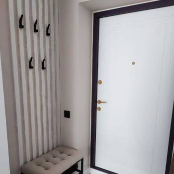 Сдается 1-комнатная квартира, 22 м²