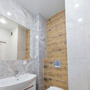 Сдается 1-комнатная квартира, 24 м²