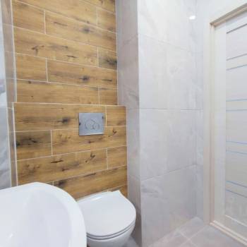 Сдается 1-комнатная квартира, 24 м²