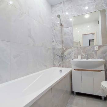 Сдается 1-комнатная квартира, 24 м²