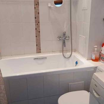 Сдается 1-комнатная квартира, 20 м²