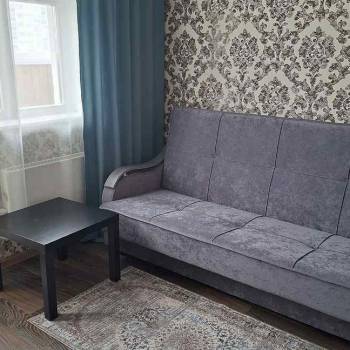 Сдается 1-комнатная квартира, 20 м²