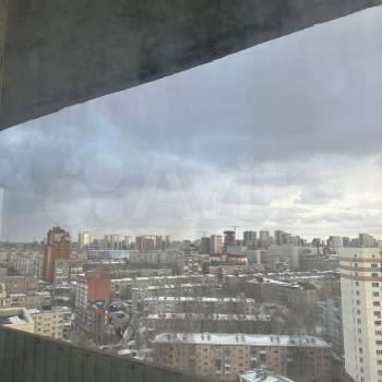 Продается 3-х комнатная квартира, 75,5 м²