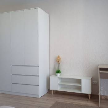 Сдается 1-комнатная квартира, 20 м²