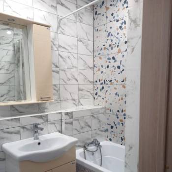 Сдается 1-комнатная квартира, 20 м²