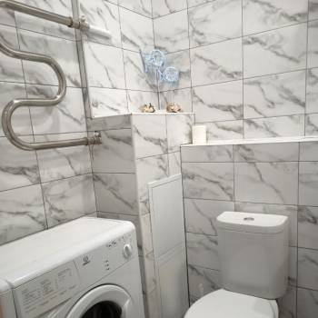 Сдается 1-комнатная квартира, 20 м²