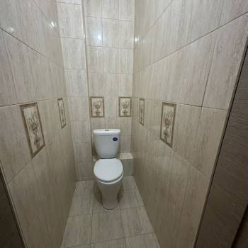 Сдается 2-х комнатная квартира, 60 м²