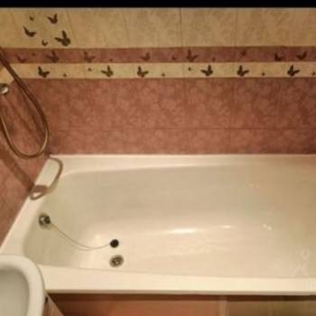 Сдается 1-комнатная квартира, 30,7 м²