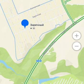 Продается Участок, 1200 м²