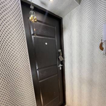 Продается 3-х комнатная квартира, 58 м²