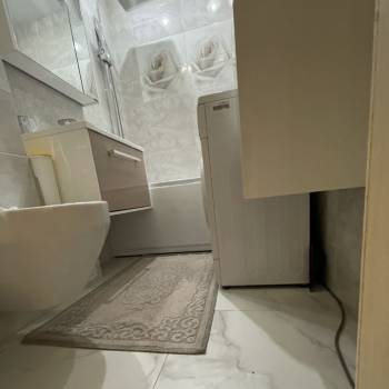 Продается 3-х комнатная квартира, 58 м²