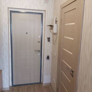 Продается 1-комнатная квартира, 18 м²